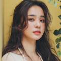 口述很黄很乱小说